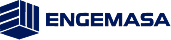 Engemasa